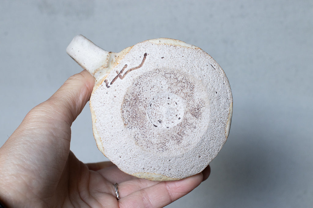 鈴木圭太 / かくマグカップ(あお)