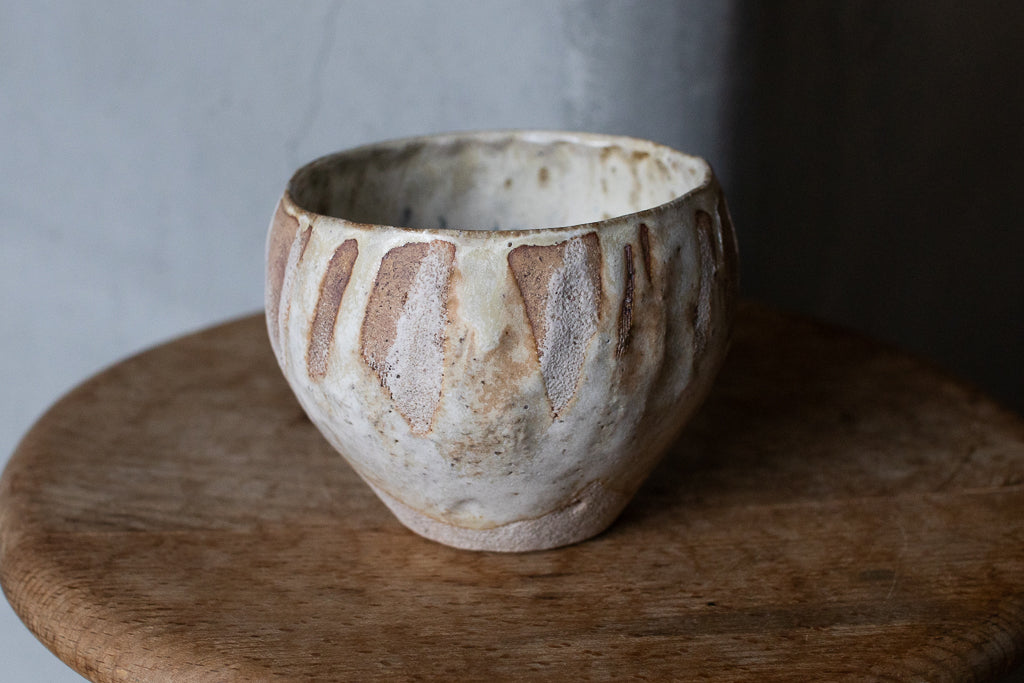 鈴木圭太 / まるマグカップ(あお)