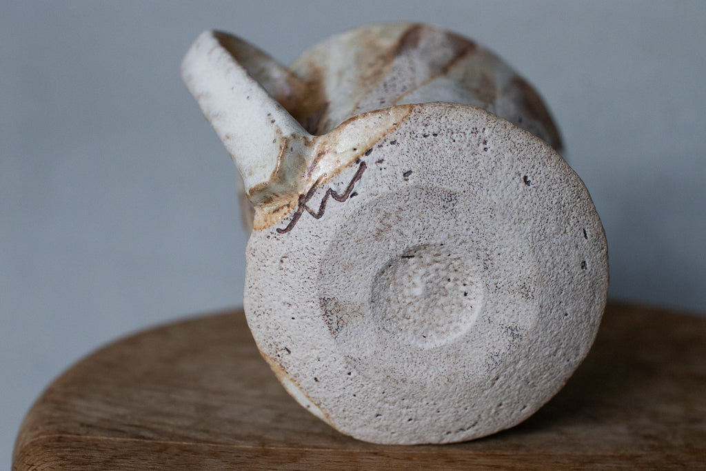 鈴木圭太 / かくマグカップ(あお)