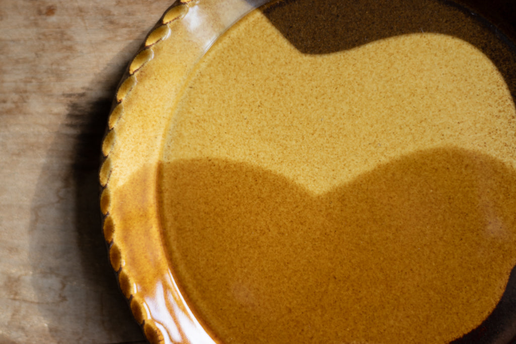 佐川義乱 / リムプレートM(オレンジ系)