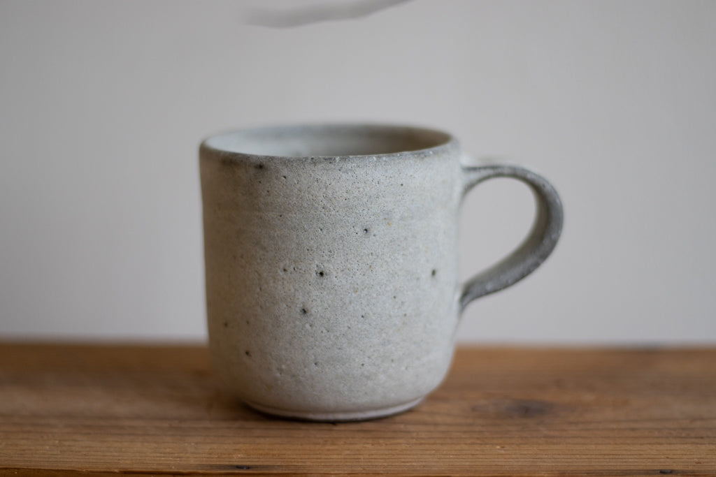 鷲沢ワシ子 / マグカップ