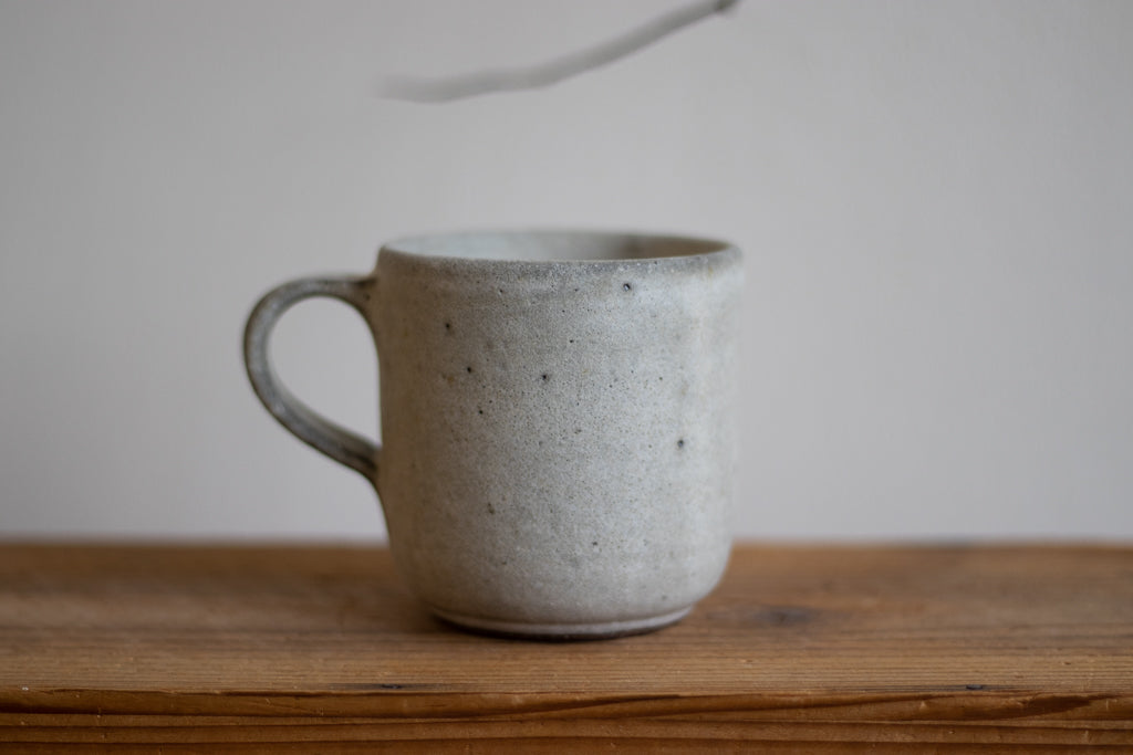 鷲沢ワシ子 / マグカップ