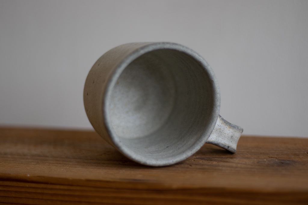 鷲沢ワシ子 / マグカップ