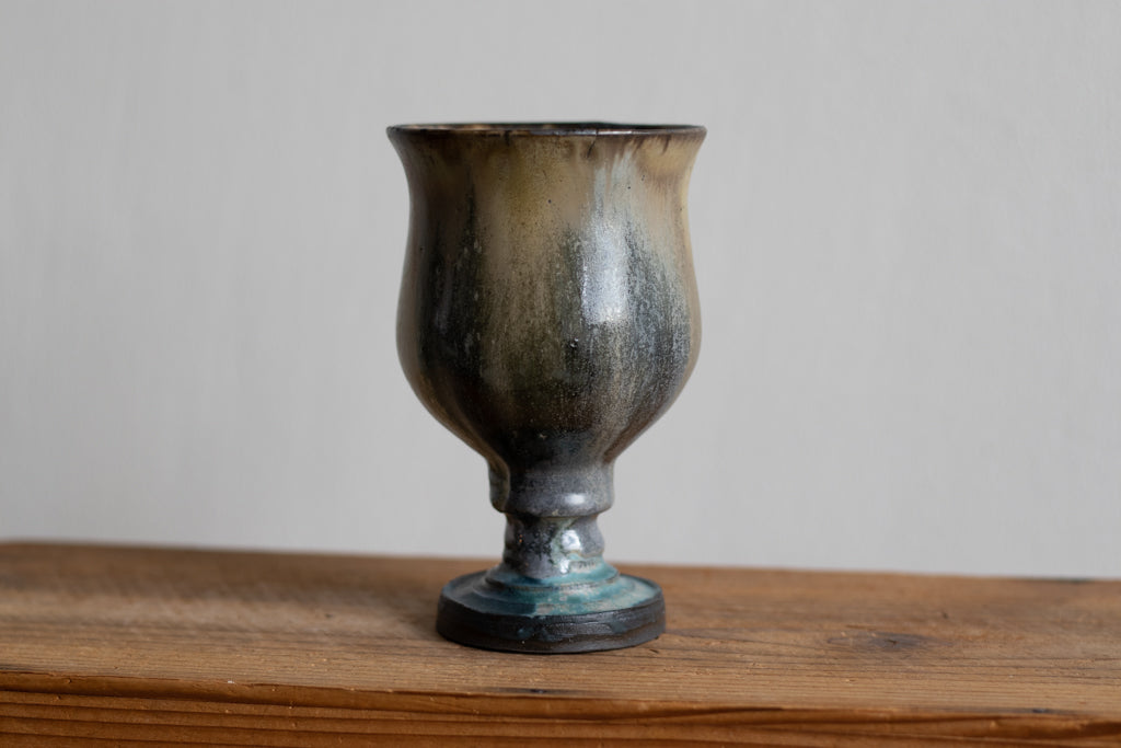 Ayaka Tabala / ゴブレット①