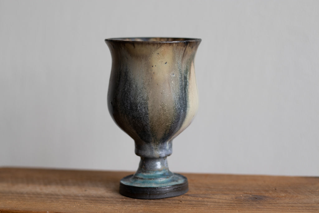 Ayaka Tabala / ゴブレット①