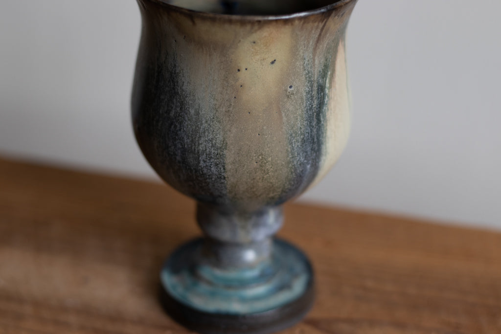 Ayaka Tabala / ゴブレット①