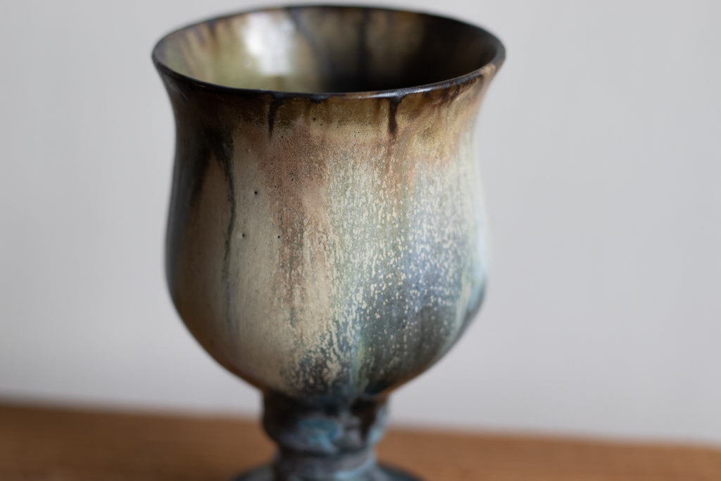 Ayaka Tabala / ゴブレット①