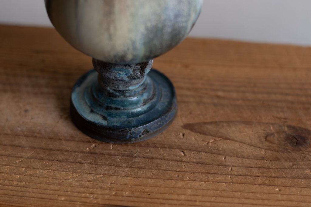 Ayaka Tabala / ゴブレット①