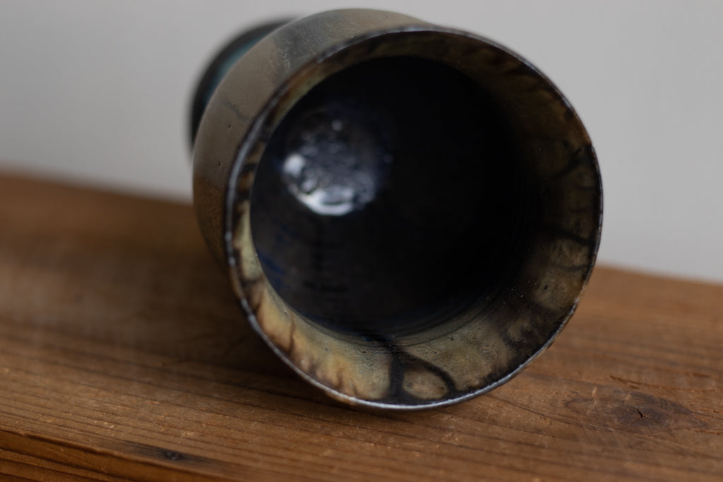 Ayaka Tabala / ゴブレット①