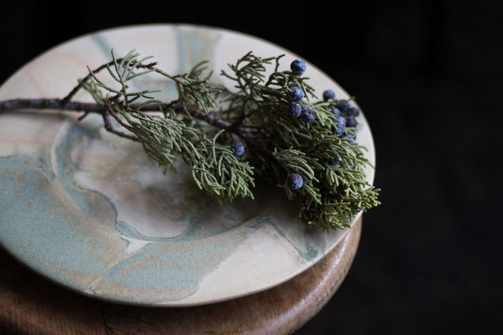 utsuwa beacon by futou / うつわのオンラインストア – UTSUWA