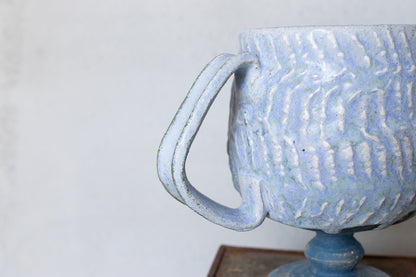 Shu Hirai / Coffee Cup Coffee Cup Black Gold ③