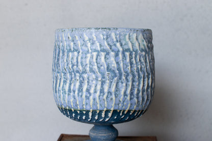 Shu Hirai / Coffee Cup Coffee Cup Black Gold ③