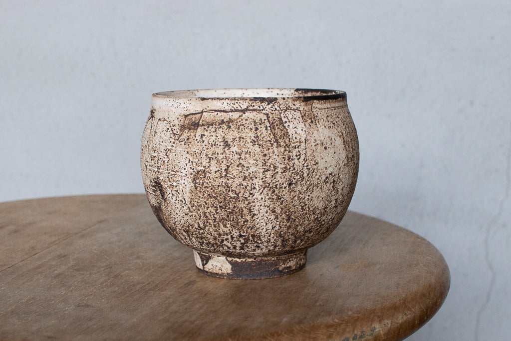 Kazuma Yamamoto / Shirodo Aya Mug