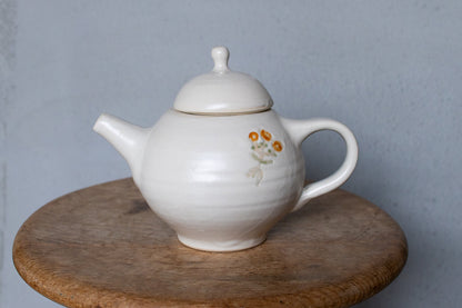 Tokiyama Sakura / Cup “Small Fish, Stars, Earth”