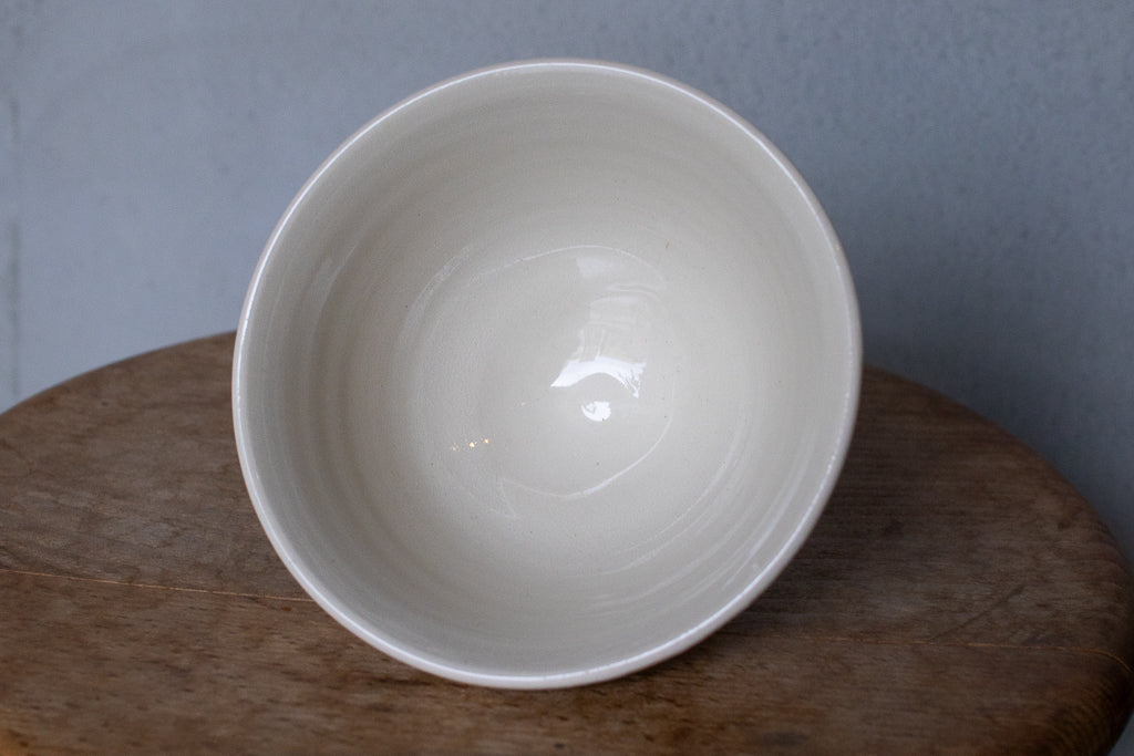 Tokiyama Sakura / Cup “Small Fish, Stars, Earth”