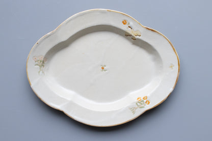 Tokiyama Sakura / Cup “Small Fish, Stars, Earth”