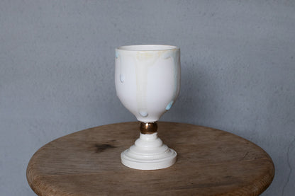 Ayaka Tabala / Cup ①