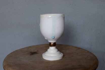Ayaka Tabala / Cup ①
