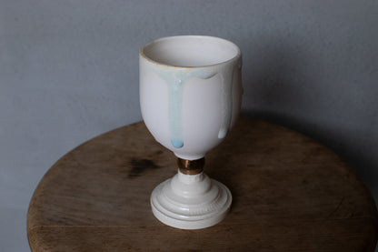 Ayaka Tabala / Cup ①
