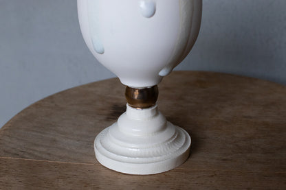Ayaka Tabala / Cup ①
