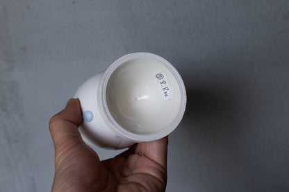 Ayaka Tabala / Cup ①