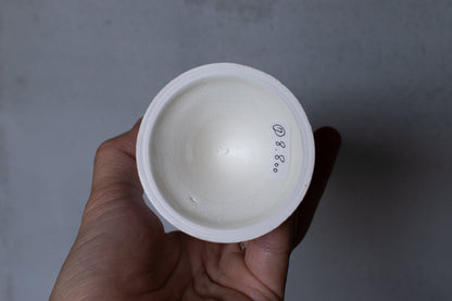 Ayaka Tabala / Cup ①