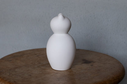 Shunji Kikuchi / S Mug Nyoronyoro Mug Cup