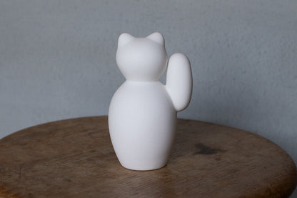 Shunji Kikuchi / S Mug Nyoronyoro Mug Cup