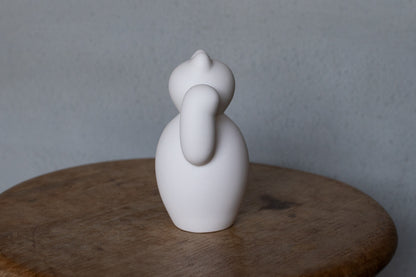Shunji Kikuchi / S Mug Nyoronyoro Mug Cup