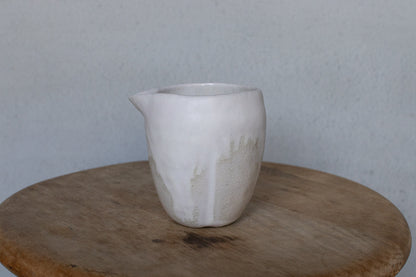 井上智映子 / 茶海 oboro 片口 注器 茶器 酒器