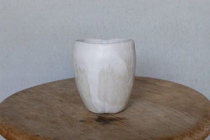 井上智映子 / 茶海 oboro 片口 注器 茶器 酒器