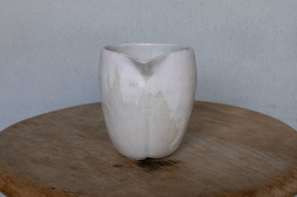 井上智映子 / 茶海 oboro 片口 注器 茶器 酒器