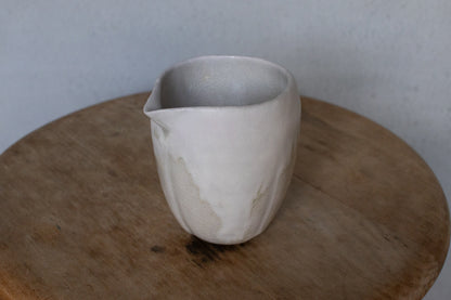 井上智映子 / 茶海 oboro 片口 注器 茶器 酒器
