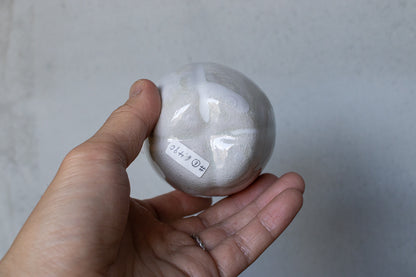 井上智映子 / 茶海 oboro 片口 注器 茶器 酒器
