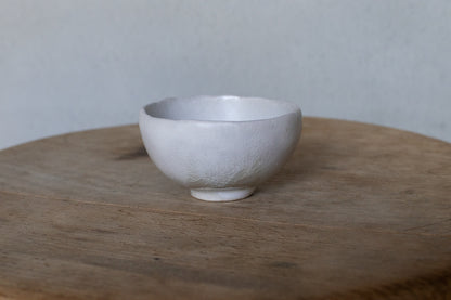 井上智映子 / 茶杯 oboro ぐい呑み 茶器 酒器