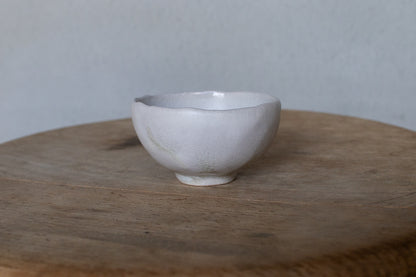 井上智映子 / 茶杯 oboro ぐい呑み 茶器 酒器