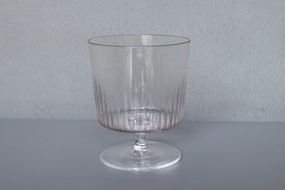 Shunji Kikuchi / S Mug Nyoronyoro Mug Cup