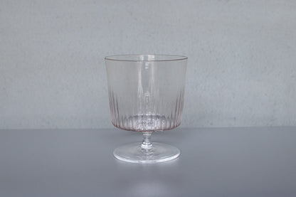 Shunji Kikuchi / S Mug Nyoronyoro Mug Cup
