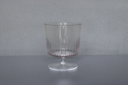 Shunji Kikuchi / S Mug Nyoronyoro Mug Cup