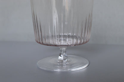 Shunji Kikuchi / S Mug Nyoronyoro Mug Cup
