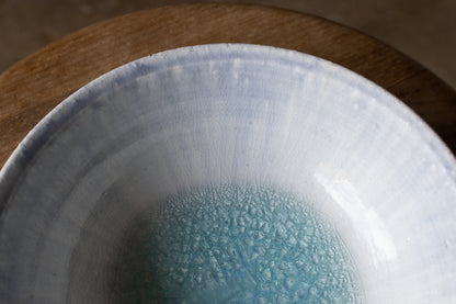 Ayaka Tabala / Cup ①