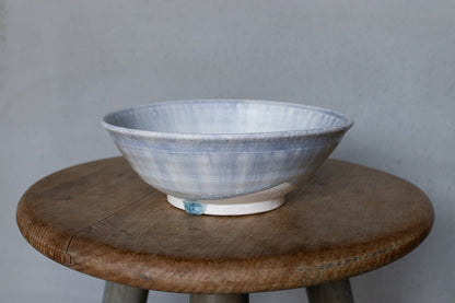 Ayaka Tabala / Cup ①