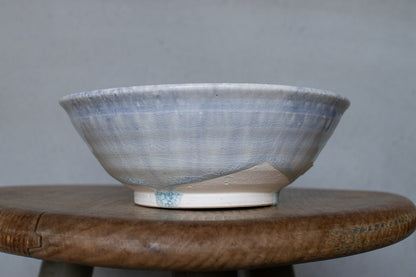 Ayaka Tabala / Cup ①