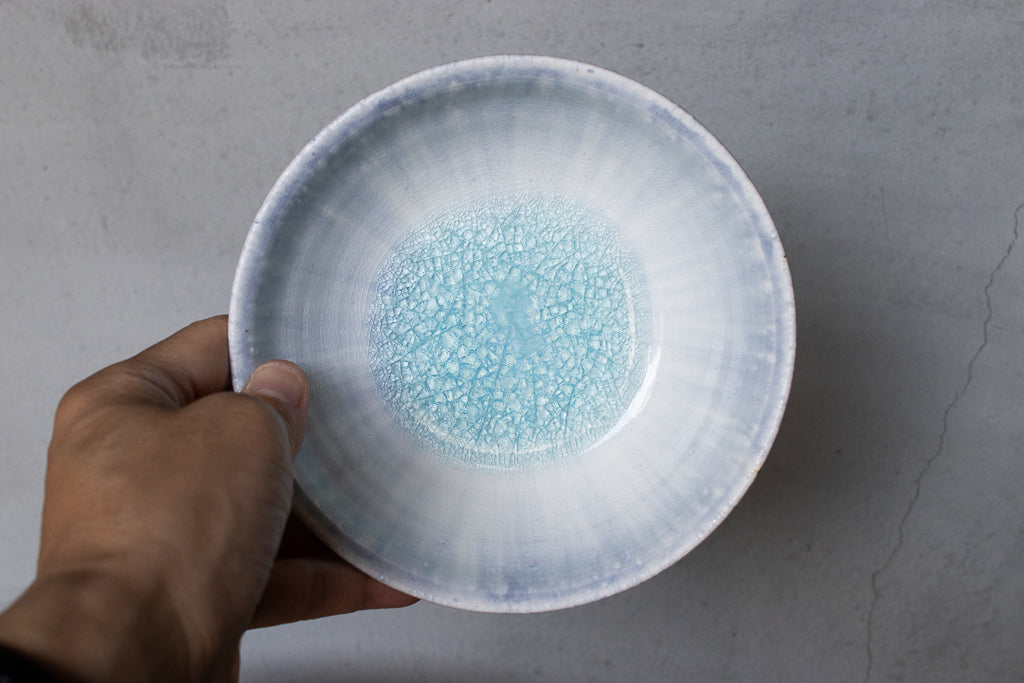 Ayaka Tabala / Cup ①