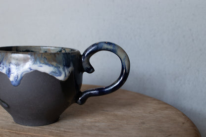 Ayaka Tabala / Cup ①