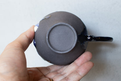 Ayaka Tabala / Cup ①
