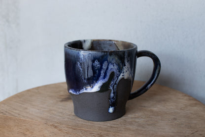 Ayaka Tabala / Cup ①