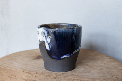 Ayaka Tabala / Cup ①