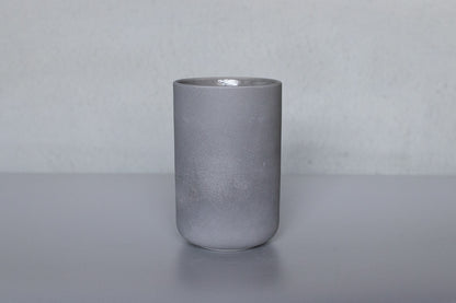 3RD CERAMICS（サードセラミックス） / 炭化トールマグ⑤
