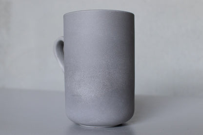 3RD CERAMICS（サードセラミックス） / 炭化トールマグ⑤